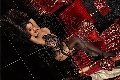 Foto Annunci Trans Londra Angel Loren - 57