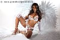 Foto Annunci Trans Londra Angel Loren - 25