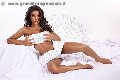 Foto Annunci Trans Londra Angel Loren - 14