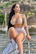 Foto Annunci Trans Londra Angel Luna - 61
