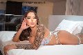 Foto Annunci Trans Londra Angel Luna - 52