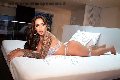 Foto Annunci Trans Londra Angel Luna - 51