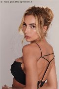 Foto Annunci Trans Londra Antonella - 2