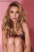 Foto Annunci Trans Londra Antonella - 1