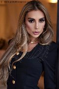 Foto Annunci Trans Londra Antonella - 16