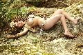 Foto Annunci Trans Londra Raffaela Suriny - 40