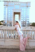 Foto Annunci Trans Londra Raissa Marques - 86