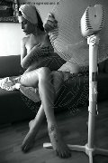 Foto Annunci Trans Londra Raissa Marques - 29