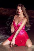Foto Annunci Trans Londra Raissa Marques - 3