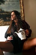 Foto Annunci Trans Londra Raissa Marques - 22
