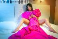 Foto Annunci Trans Londra Raissa Marques - 35