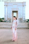 Foto Annunci Trans Londra Raissa Marques - 88