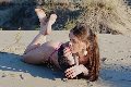 Foto Annunci Trans Londra Raissa Marques - 103
