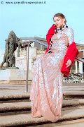 Foto Annunci Trans Londra Raissa Marques - 77