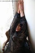 Foto Annunci Trans Londra Raissa Marques - 23