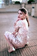 Foto Annunci Trans Londra Raissa Marques - 95