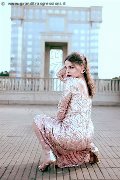 Foto Annunci Trans Londra Raissa Marques - 94