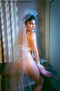 Foto Annunci Trans Londra Raissa Marques - 43