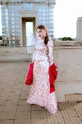 Foto Annunci Trans Londra Raissa Marques - 81