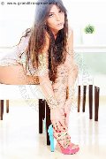 Foto Annunci Trans Londra Raissa Marques - 148