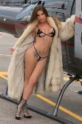 Foto Annunci Trans Londra Raissa Marques - 65