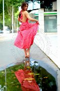 Foto Annunci Trans Londra Raissa Marques - 108