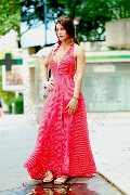 Foto Annunci Trans Londra Raissa Marques - 106