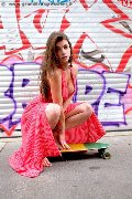 Foto Annunci Trans Londra Raissa Marques - 114