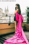 Foto Annunci Trans Londra Raissa Marques - 39