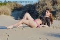 Foto Annunci Trans Londra Raissa Marques - 101