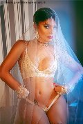Foto Annunci Trans Londra Raissa Marques - 49