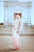 Foto Annunci Trans Londra Raissa Marques - 84
