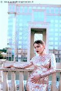 Foto Annunci Trans Londra Raissa Marques - 90