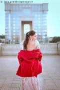 Foto Annunci Trans Londra Raissa Marques - 74