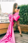 Foto Annunci Trans Londra Raissa Marques - 38