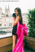 Foto Annunci Trans Londra Raissa Marques - 37