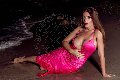 Foto Annunci Trans Londra Raissa Marques - 7