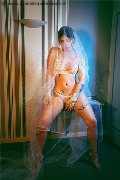 Foto Annunci Trans Londra Raissa Marques - 50