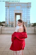 Foto Annunci Trans Londra Raissa Marques - 73