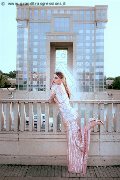 Foto Annunci Trans Londra Raissa Marques - 85