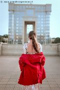 Foto Annunci Trans Londra Raissa Marques - 75