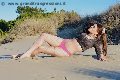 Foto Annunci Trans Londra Raissa Marques - 102