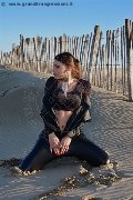 Foto Annunci Trans Londra Raissa Marques - 97