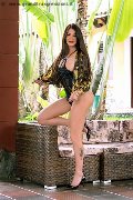 Foto Annunci Trans Losanna Pamy La Diva Stellare - 110