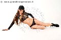 Foto Annunci Trans Losanna Pamy La Diva Stellare - 274
