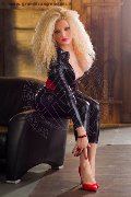 Foto Annunci Trans Lucerna Bianca Heibiny Pornostar - 198