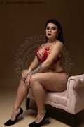 Foto Annunci Trans Lugano Rosalia - 6
