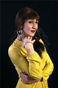 Foto Annunci Trans Lussemburgo Sara Italy - 8