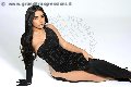 Foto Annunci Trans Madrid Fantine - 13