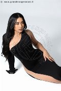 Foto Annunci Trans Madrid Fantine - 14